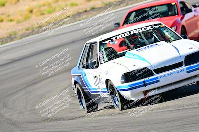 media/May-11-2025-Cobra Club (Sun) [[44ca44ec33]]/Yellow Group/Session 1 (Turn 3-Outside)/